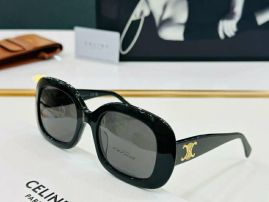 Picture of Celine Sunglasses _SKUfw57312610fw